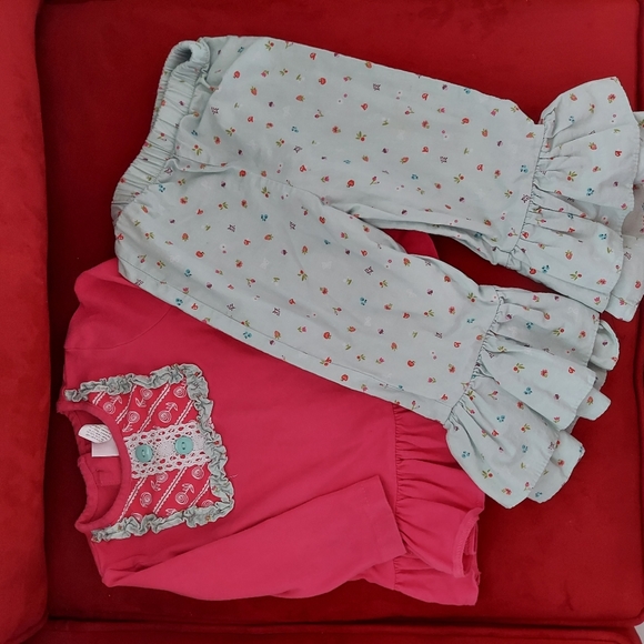 SOLD! - Picture 8 of 8